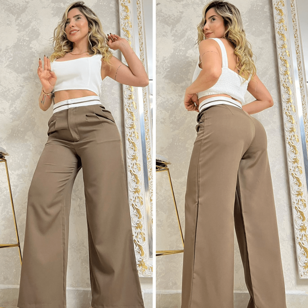 StyleLux CONJUNTO ESTILO ZR 🔥 - [PROMOCIÓN DISPONIBLE SOLO HOY]