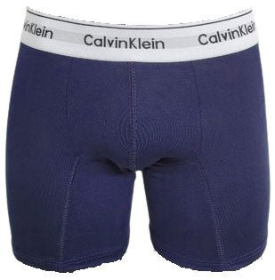 12 BOXER CK + 12 PARES DE MEDIAS + ENVÍO GRATIS 🎁 - [PROMOCIÓN DISPONIBLE SOLO HOY]